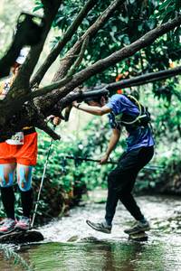 BIB: 
                            <button type="button" onclick="openModal(25420904)" class="btn btn-primary btn-sm float-right btn-popup" data-toggle="modal" data-target=".modal-high-quality">
                        <i class="fas fa-shopping-cart"></i> Add to Cart
                    </button>
                                            <button type="button" onclick="isThisMe(25420904, true)" class="btn btn-success btn-sm float-right btn-popup btn-isme hidden" data-toggle="tooltip" data-placement="bottom" title="นี่คือรูปของคุณใช่ไหม คลิกที่นี่เพื่อเอาเข้าอัลบั้ม">
                        <i class="fas fa-plus"></i> Add to album
                    </button>
                    <button type="button" onclick="isThisMe(25420904, false)" class="btn btn-warning btn-sm float-right btn-popup btn-isnotme hidden">
                        <i class="fas fa-ban"></i> Remove from album
                    </button>